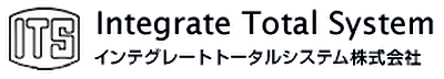  インテグレートトータルシステム株式会社