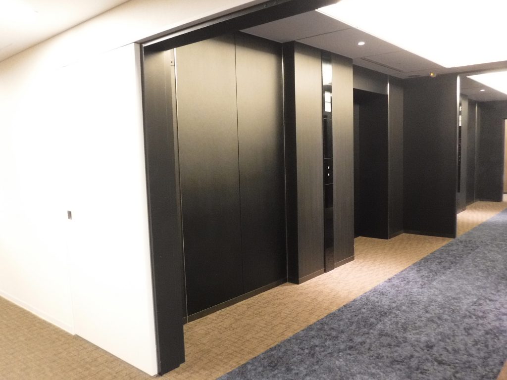 インテグレートトータルシステム株式会社